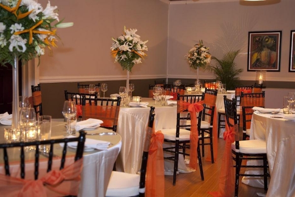 Hotel Sandy Haven Resort (Whitehall)